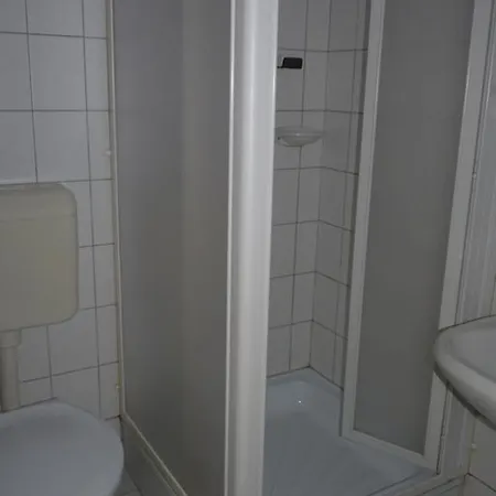 Kastelyszallo Szarkavar 3* Kaposújlak